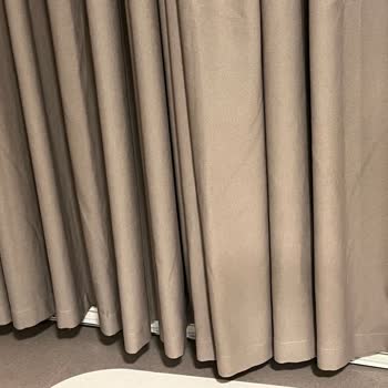 Medical Park Hastanesi Medical Park Pendik'te İlgisizlik Ve Hizmet Yetersizliği Mağduriyeti