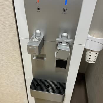 Medical Park Hastanesi Medical Park Pendik'te İlgisizlik Ve Hizmet Yetersizliği Mağduriyeti