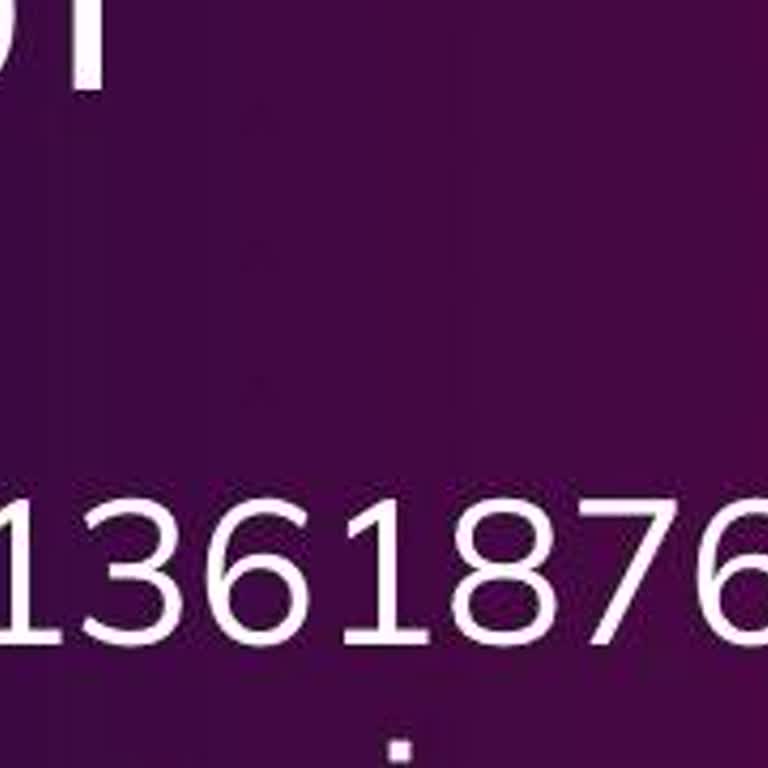 Yatırım Hesabımdan Açıklamasız 3.000 TL Eksildi!