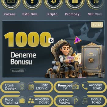 Kazandığım Bonus Aniden Silindi, Güvenim Sarsıldı