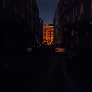 Eki aç