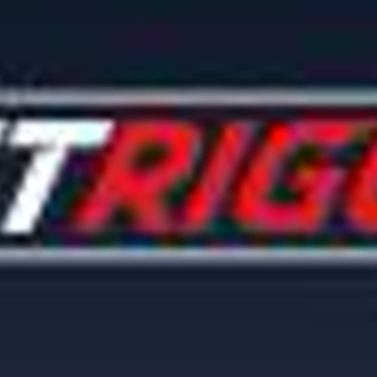 BetRigo Çekmek İstediğim 11.500 TL’nin Tarafıma Ödenmesini Talep Ediyorum