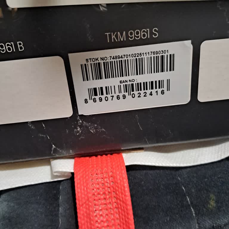 Sıfır Alınan Kahve Makinesi Kusurlu Çıktı, Ücret İadesi Talebim Var