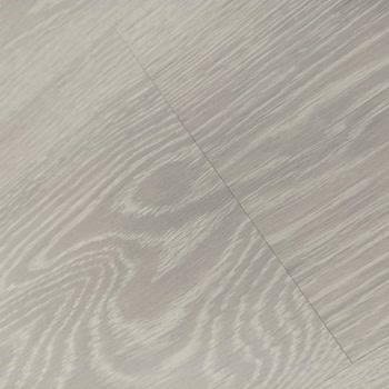 Yeni Alınan Parkeler 2 Haftada Kabardı, Sorun Çözülmedi!