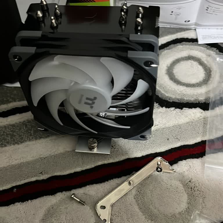 Uyumsuz Parça Ve Eksik Montajla Hayal Kırıklığı