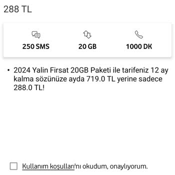 Mevcut Müşteriye Yüksek Fiyat, Yeniye Cazip Teklif Adaletsizliği