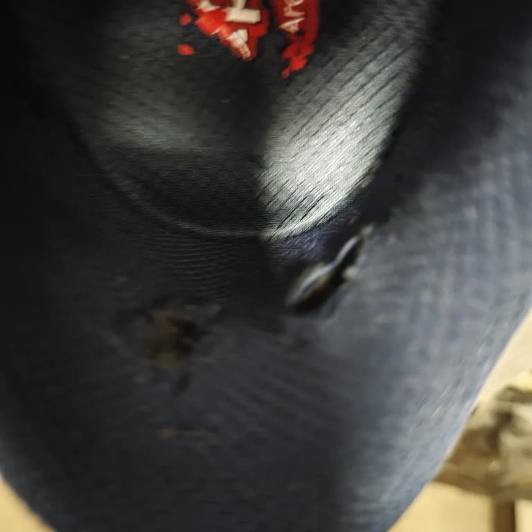 Kısa Sürede Yırtılan Ayakkabı Hayal Kırıklığı Yarattı