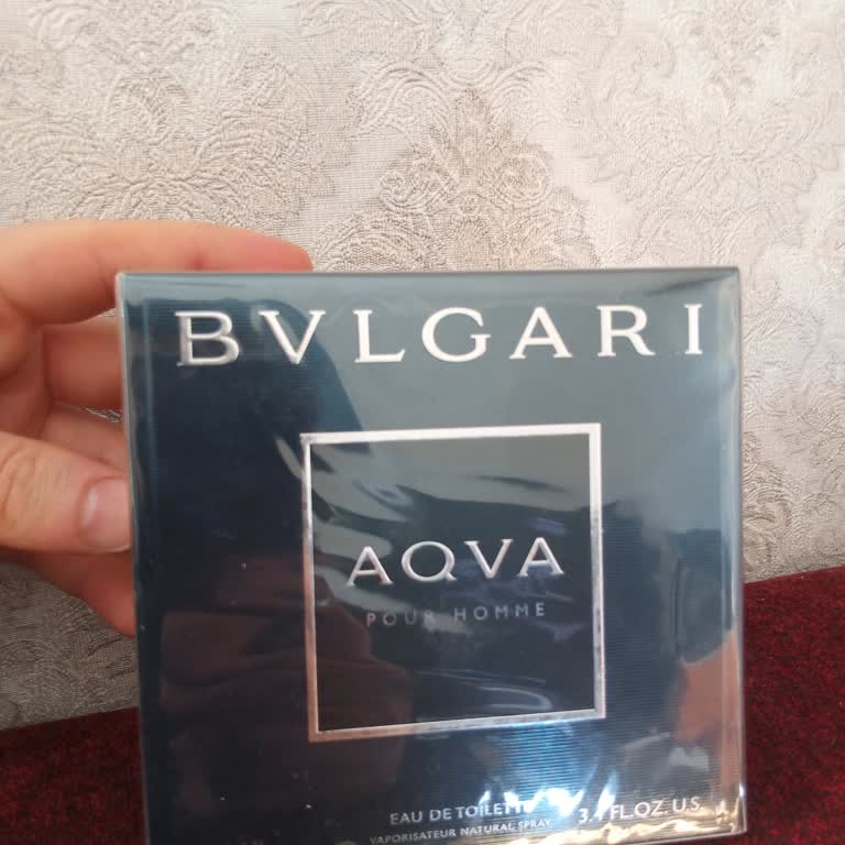 Orijinal Olmayan Parfüm Satışı Ve Mağduriyetimin Giderilmemesi