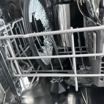 Karaca Tencere Kapağı Aniden Patladı Tehlike Atlattım