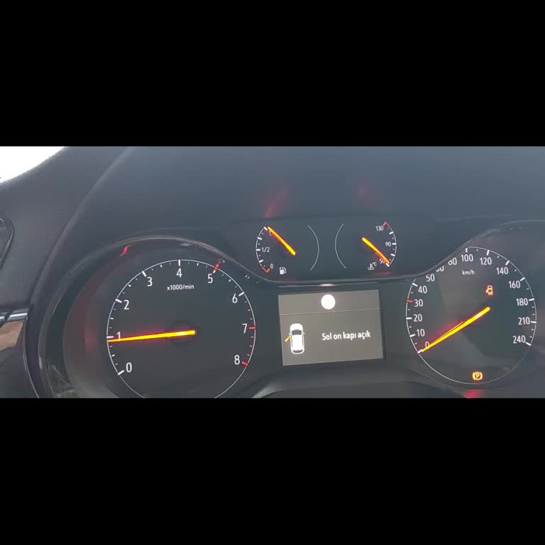 Haksız Alınan Ücret Ve Müşteri Hizmetlerine Ulaşılamıyor