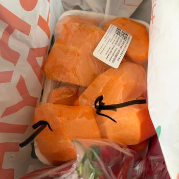 Migros Sanal Market’ten Bozuk Ve Küflenmiş Ürün Teslimatı, Müşteri Hizmetlerinden Yanıtsızlık