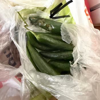 Migros Sanal Market’ten Bozuk Ve Küflenmiş Ürün Teslimatı, Müşteri Hizmetlerinden Yanıtsızlık