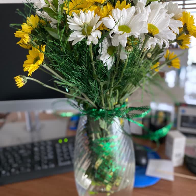 Yanlış Ürün Teslimatı Ve İletişimsizlik Nedeniyle Mağduriyet