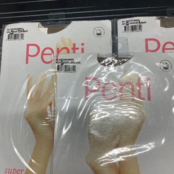 Yanlış Beden Gönderimi Ve İade Sürecinde Zorluk