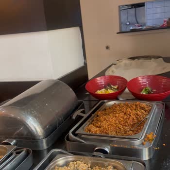 Riotatil Kötü Hijyen ve Güvenlik Nedeniyle Otelde Kalamadık Ön Ödeme İadesi Yapılmıyor