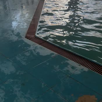 Riotatil Kötü Hijyen ve Güvenlik Nedeniyle Otelde Kalamadık Ön Ödeme İadesi Yapılmıyor