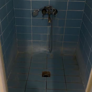 Riotatil Kötü Hijyen ve Güvenlik Nedeniyle Otelde Kalamadık Ön Ödeme İadesi Yapılmıyor