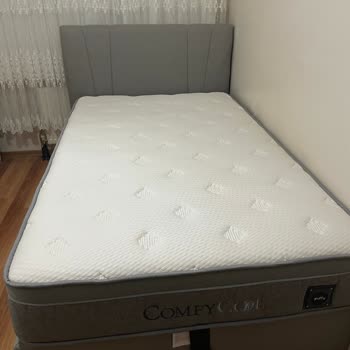 Sipariş Edilen Yeni Ürün Yerine Teşhir Ürün Gönderildi, Mağduriyetim Giderilmiyor