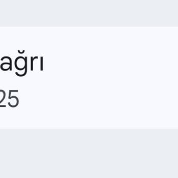 Yanıltıcı Bilgiyle Kredi Kartı Verilmesi Ve Taahhüt Edilen Nakit Avansın Sağlanmaması