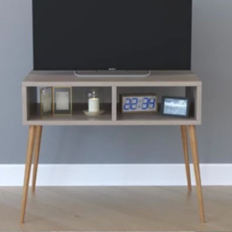 Remaks Mobilya Firmasından Farklı Ürün Gönderimi