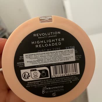 Yanlış Ve Eksik Gönderilen Ürün İçin Çözüm Bulunamıyor