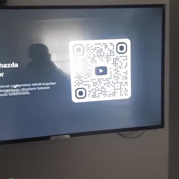 Youtube.com Lütfen Sorunumu Çözün!