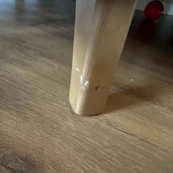 Kelebek Mobilya'dan İki Kez Ayıplı Ve İkinci El Koltuk Teslimatı: İade Talebim Var!