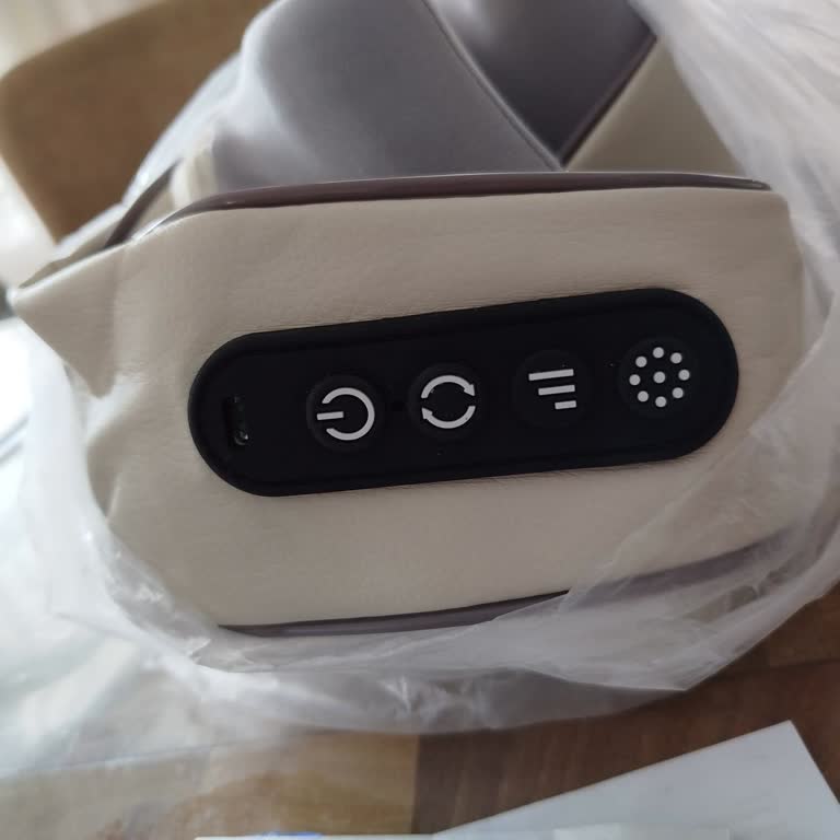 Kusurlu Ürün Sonrası İletişim Eksikliği Ve Çözüm Bekleyişi