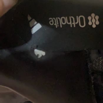 Garanti Kapsamındaki Ayakkabımın Değişimi Reddedildi, Mağaza Yardımcı Olmuyor