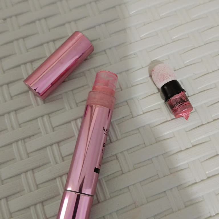 Aldığım Revolution Bright Light Ürünleri Kullanılamaz Ve Ambalaj Sorunlu Çıktı