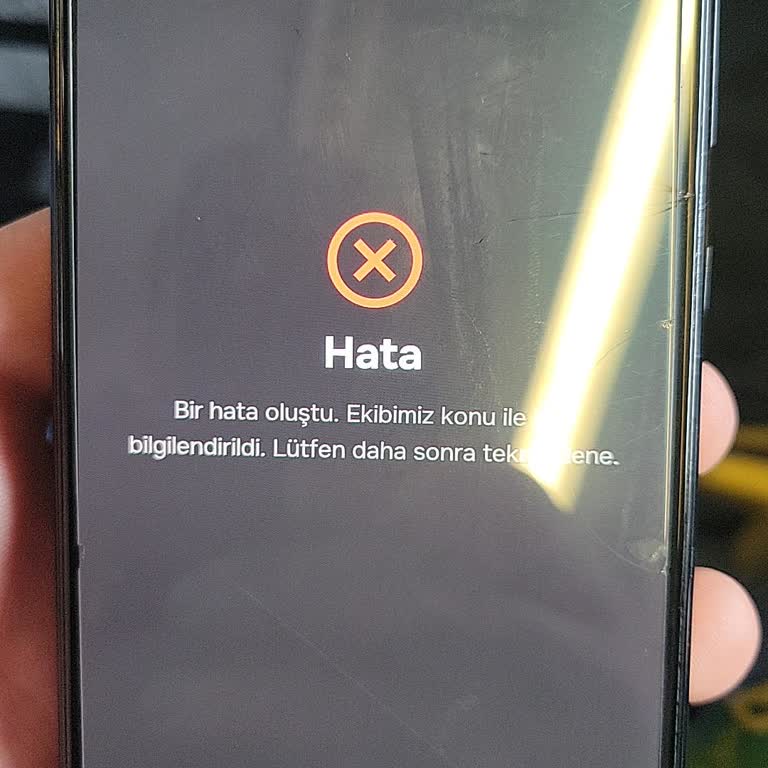 Papara Card İle Paramı Çekemiyorum, Müşteri Hizmetlerine Ulaşamıyorum