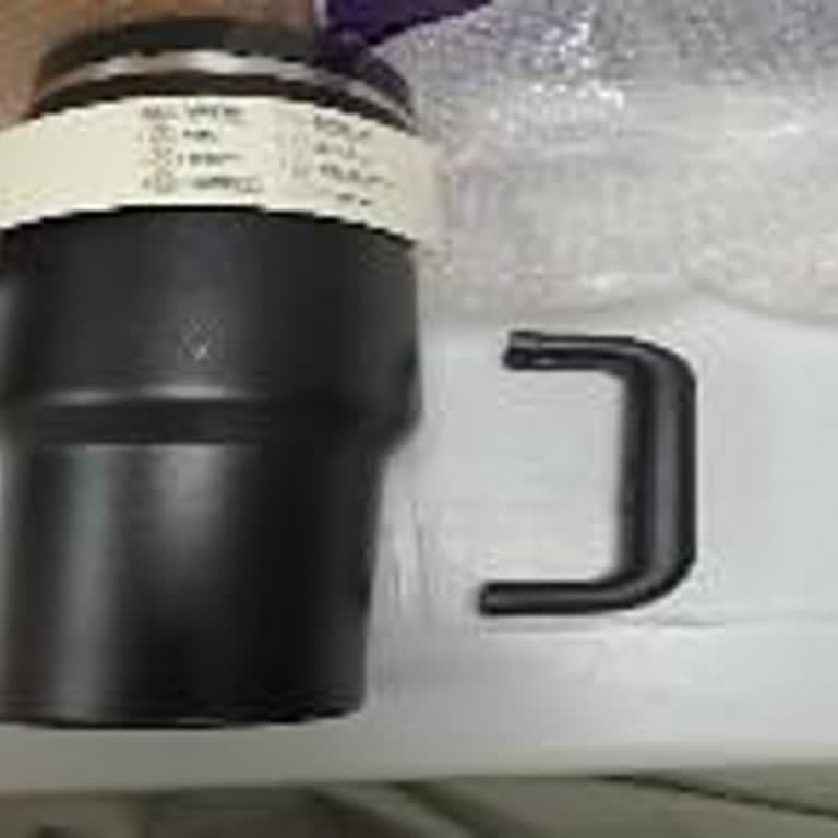 Hepsiburada Kırık Ürün, İade Israrı: Değişim Talebim Görmezden Geliniyor!