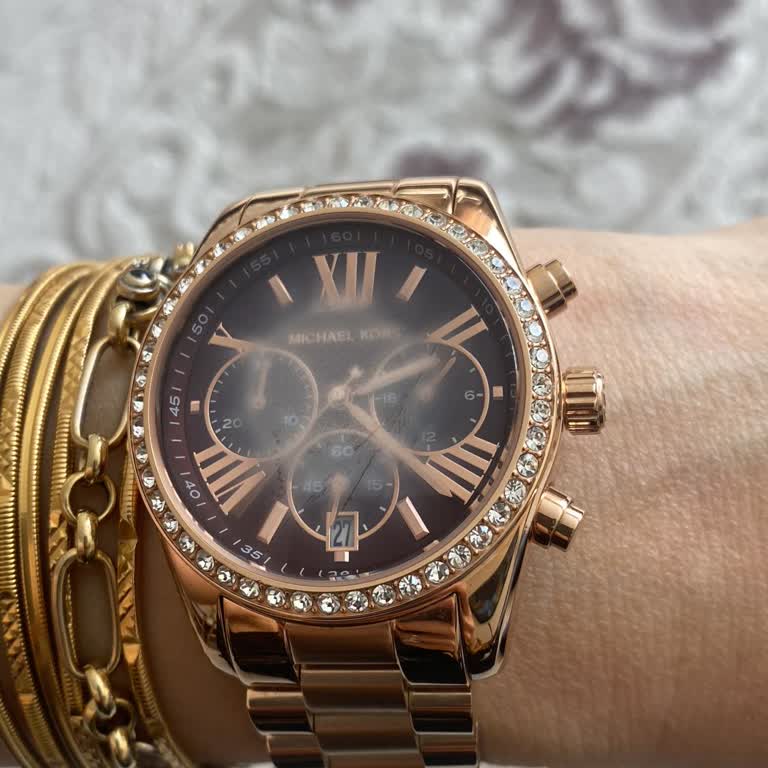 Saatte Buhar Oluştu, İade Talebim Reddedildi Ve Güvenim Sarsıldı