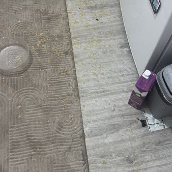 Şok Marketler Patlayan Düdüklü Tencere Sonrası Maddi Zarar Ve Çözüm Eksikliği