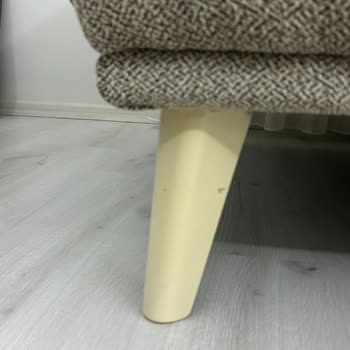 Teslimat Gecikmesi Ve Çözülmeyen Ürün Sorunları Nedeniyle Yaşanan Mağduriyet