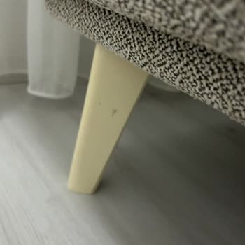 Teslimat Gecikmesi Ve Çözülmeyen Ürün Sorunları Nedeniyle Yaşanan Mağduriyet