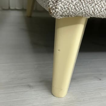 Teslimat Gecikmesi Ve Çözülmeyen Ürün Sorunları Nedeniyle Yaşanan Mağduriyet