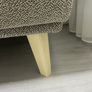 Teslimat Gecikmesi Ve Çözülmeyen Ürün Sorunları Nedeniyle Yaşanan Mağduriyet