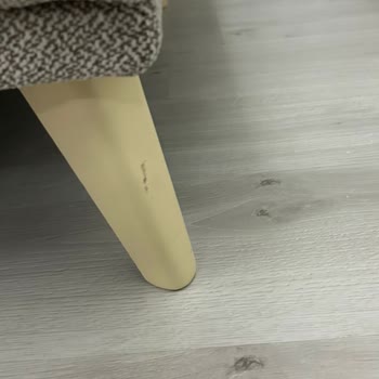 Teslimat Gecikmesi Ve Çözülmeyen Ürün Sorunları Nedeniyle Yaşanan Mağduriyet