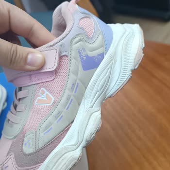 Kısa Sürede Deforme Olan Çocuk Ayakkabısı İçin Para İadesi Talebi