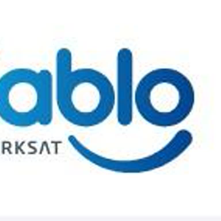 Kablo Net Bağlantı Sorunu Ve Müşteri Hizmetlerinden Dönüş Alamama