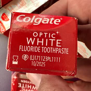 Son Kullanma Tarihi Geçmiş Ve Hasarlı Ürün Gönderildi, Mağduriyetim Giderilsin