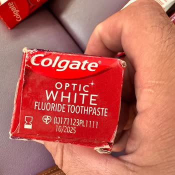 Son Kullanma Tarihi Geçmiş Ve Hasarlı Ürün Gönderildi, Mağduriyetim Giderilsin