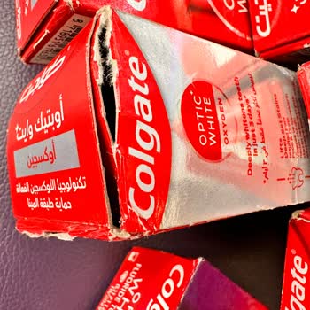 Son Kullanma Tarihi Geçmiş Ve Hasarlı Ürün Gönderildi, Mağduriyetim Giderilsin