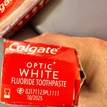 Son Kullanma Tarihi Geçmiş Ve Hasarlı Ürün Gönderildi, Mağduriyetim Giderilsin