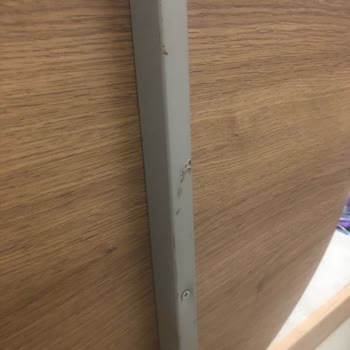 Sıfır Ürünlerde Kusur Ve 3 Aydır Çözülmeyen Servis Sorunu