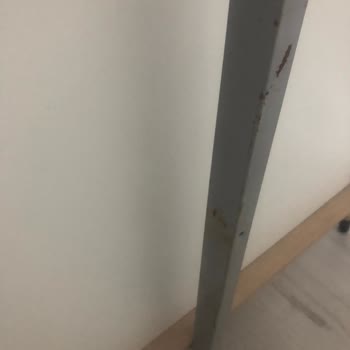 Sıfır Ürünlerde Kusur Ve 3 Aydır Çözülmeyen Servis Sorunu