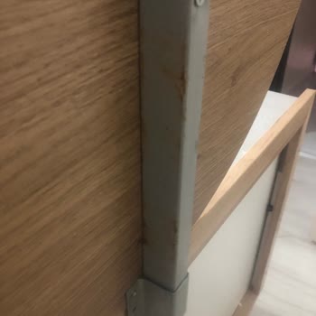 Sıfır Ürünlerde Kusur Ve 3 Aydır Çözülmeyen Servis Sorunu