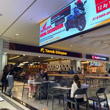 Dışarıdan Yemek Getirilmesine Önceden İzin Verilip Sonradan Yasaklanması Nedeniyle Yaşanan Mağduriyet