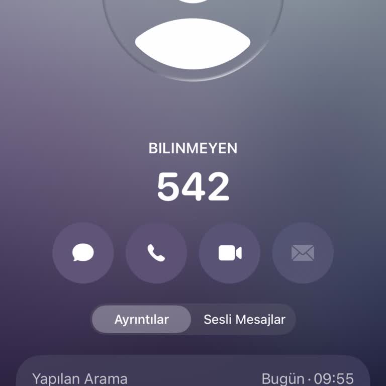 Kazandığım 10 GB İnternet Hattıma Tanımlanmadı, Mağduriyet Yaşıyorum